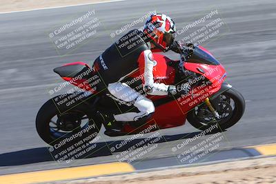 media/Feb-03-2024-SoCal Trackdays (Sat) [[767c60a41c]]/10-Turn 10 Inside (130pm)/